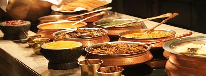 1697/GenX Sundaram - Haldwani 06.jpg